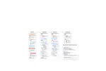 Data-Driven Discovery of Dynamical Systems in Pharmacology using Large Language Models